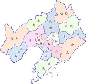 辽宁之光,学习变化的力量与自信的旅程探索