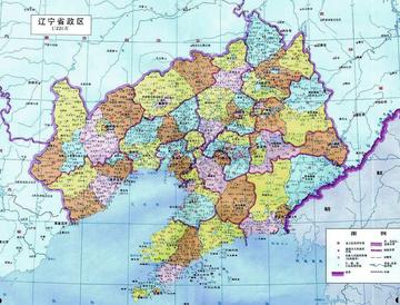 辽宁之光,学习变化的力量与自信的旅程探索