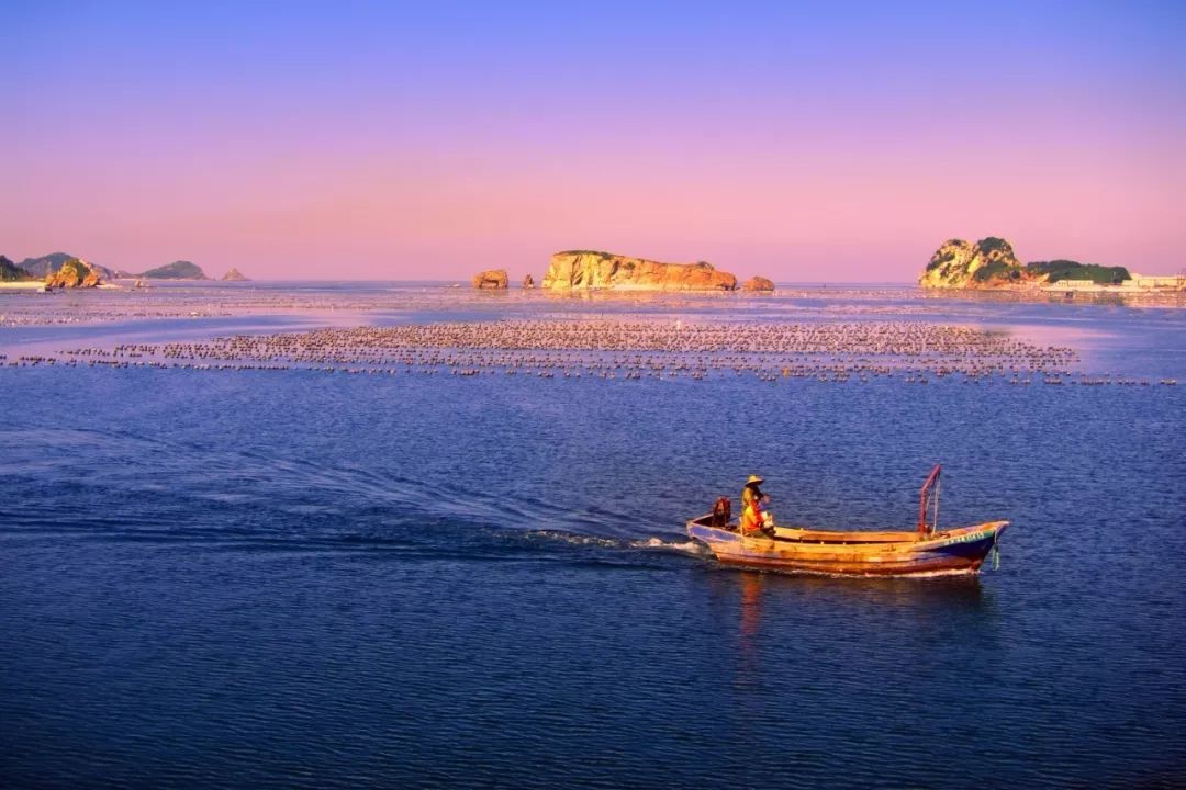 辽宁砥砺奋进,梦想辽宁翱翔