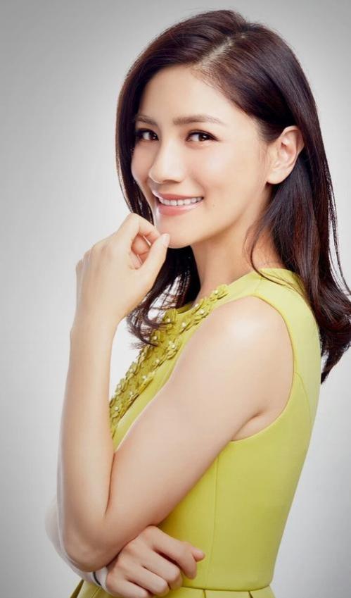 浙江地理、历史与文化概览