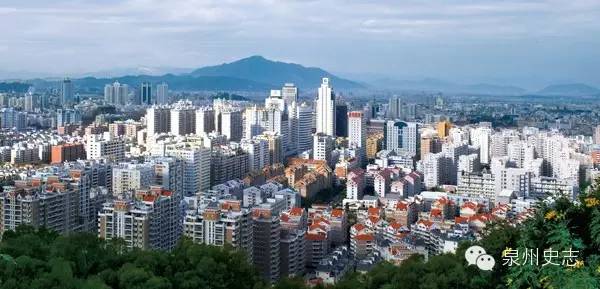 福建，历史文化的瑰宝与地理风光的独特魅力