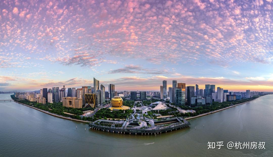 浙江绿色崛起，新时代活力浙江的故事