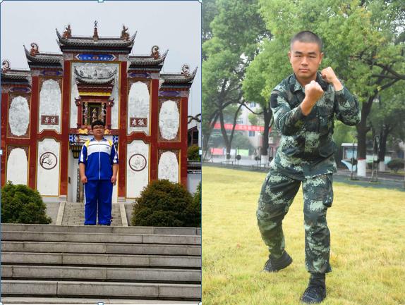 江西深度探索，解锁任务与技能学习秘籍