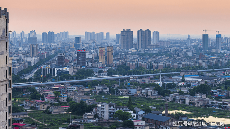湖南之旅,探寻自然乐园,重拾内心宁静的旅程