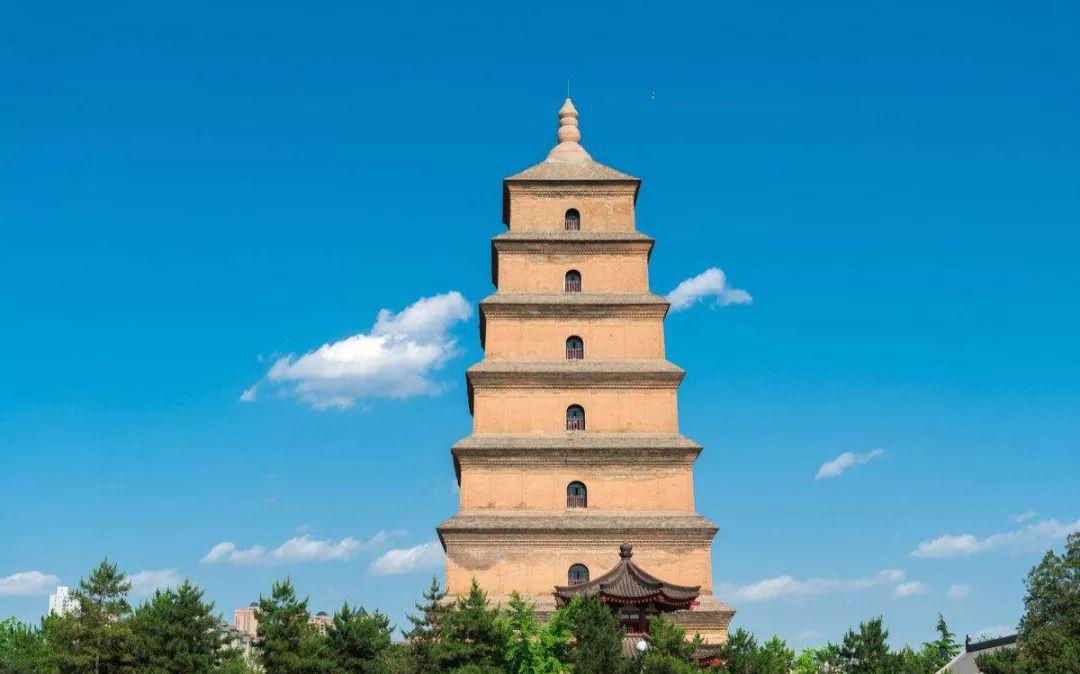 陕西,历史与现代的交响乐章,展现风采之地 📢