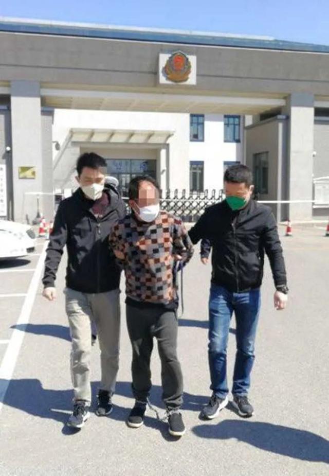 唐山任务与学习技能详细步骤指南，初学者与进阶用户通用教程