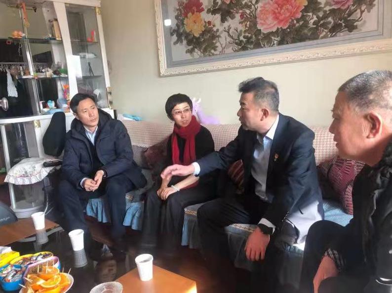 探寻青海小巷深处的老味道秘密花园，一家特色小店的故事