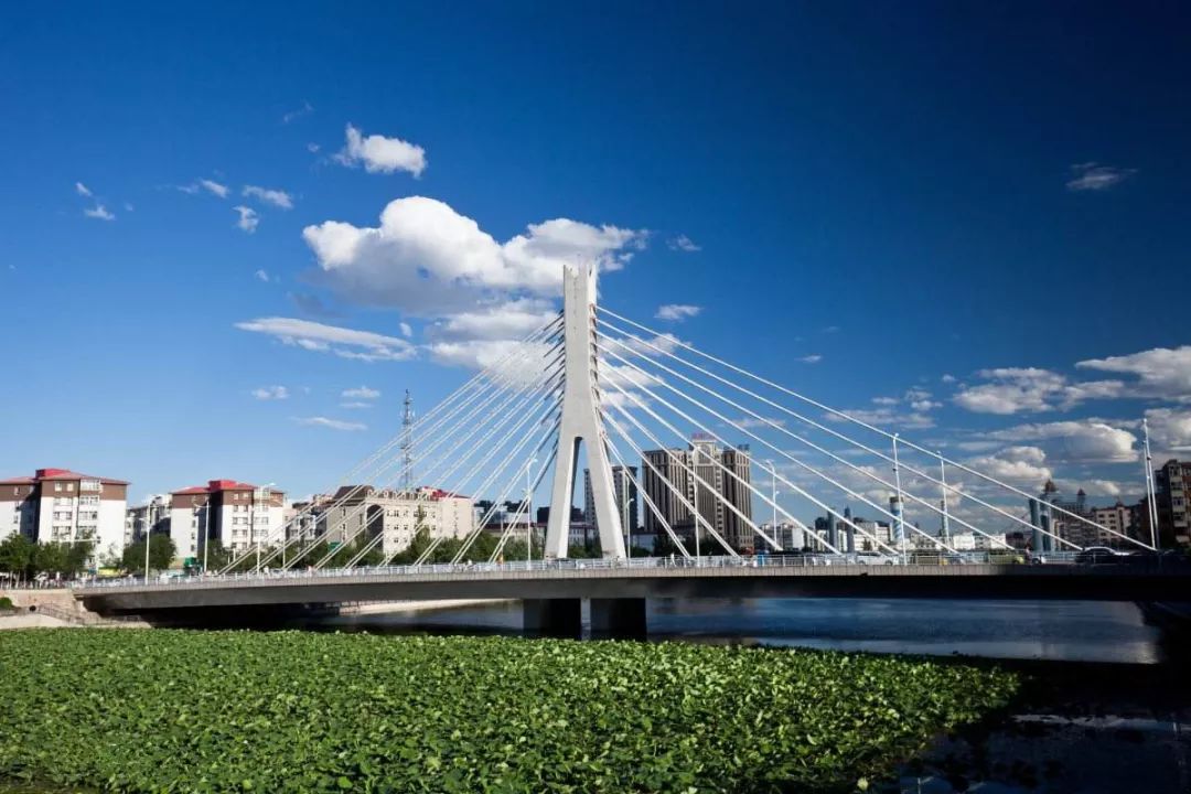 张家口,小巷独特风味探寻之旅