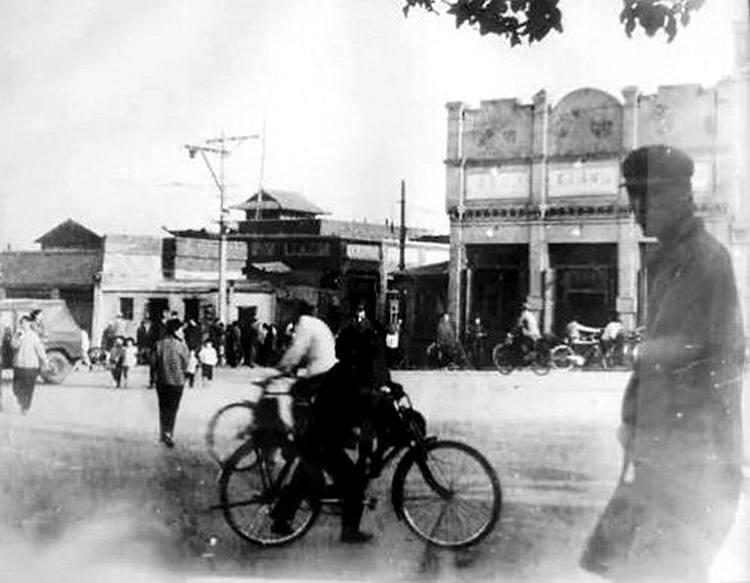 魅力唐山，探寻这座城市的独特风情