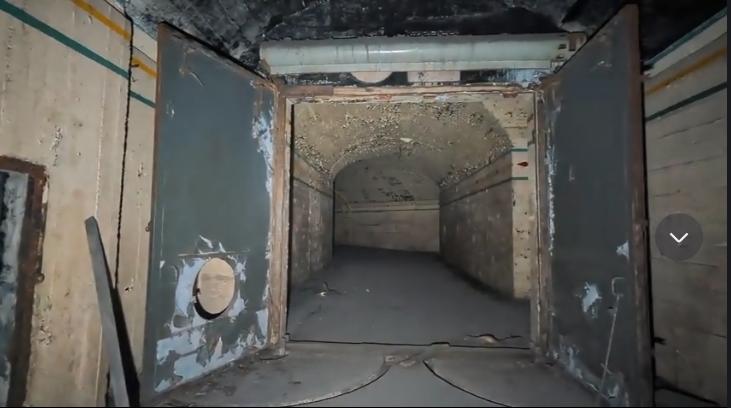 秦皇岛智造引领未来生活新篇章