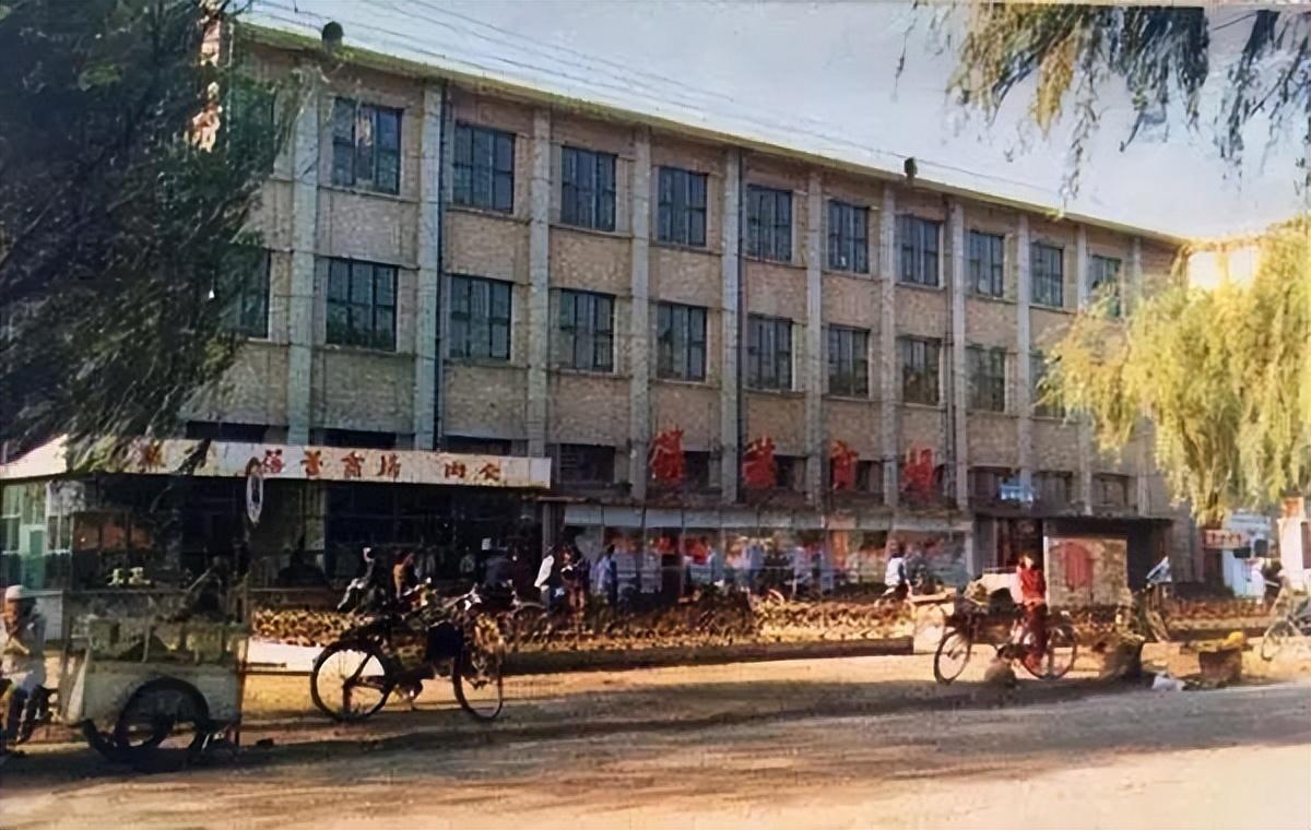 秦皇岛智造引领未来生活新篇章