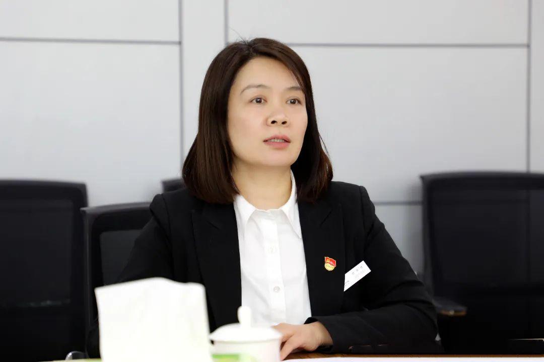 晋城，历史与自然共谱交响乐章