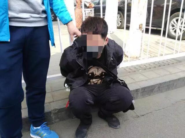 塞外明珠张家口，长城脚下风情万种